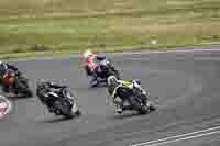 cadwell-no-limits-trackday;cadwell-park;cadwell-park-photographs;cadwell-trackday-photographs;enduro-digital-images;event-digital-images;eventdigitalimages;navarra;no-limits-trackdays;peter-wileman-photography;racing-digital-images;trackday-digital-images;trackday-photos